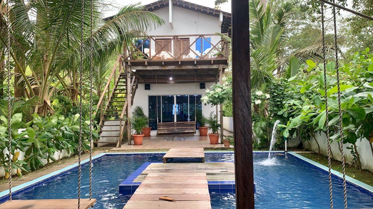 Hoteles en Chocó - Encuentra ofertas de hoteles baratos en Chocó con momondo