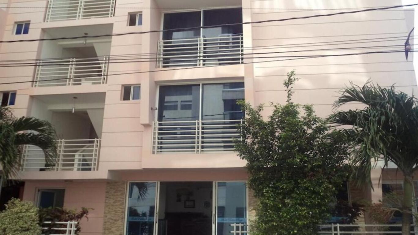 Imagen principal