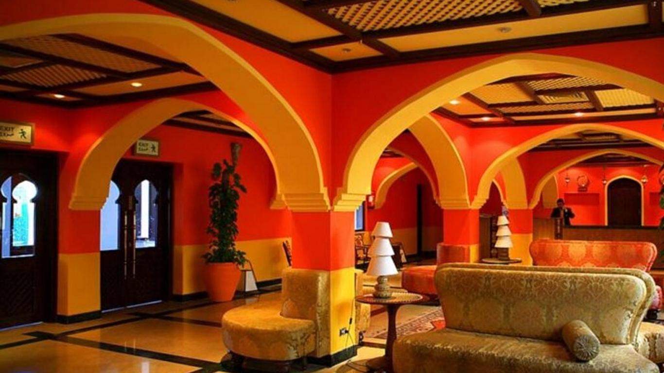 Imagen principal