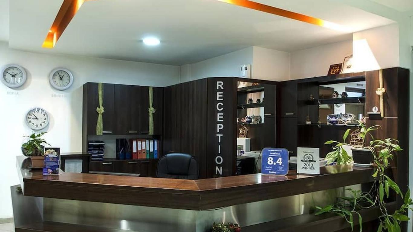 Imagen principal