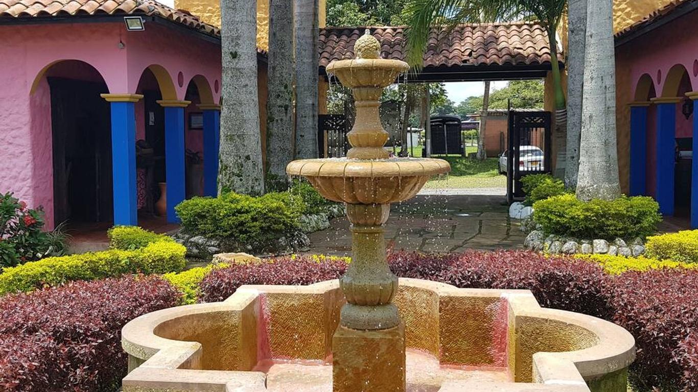 Imagen principal