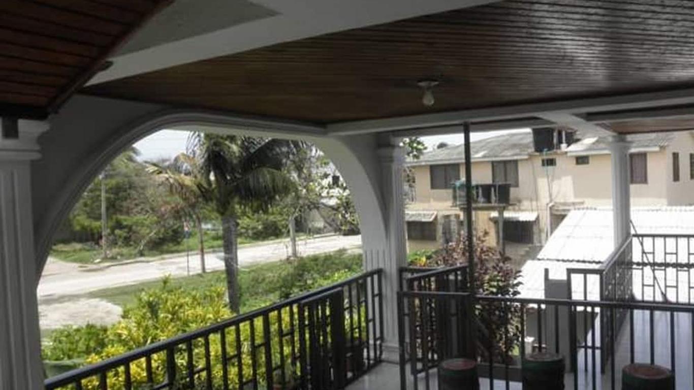 Imagen principal