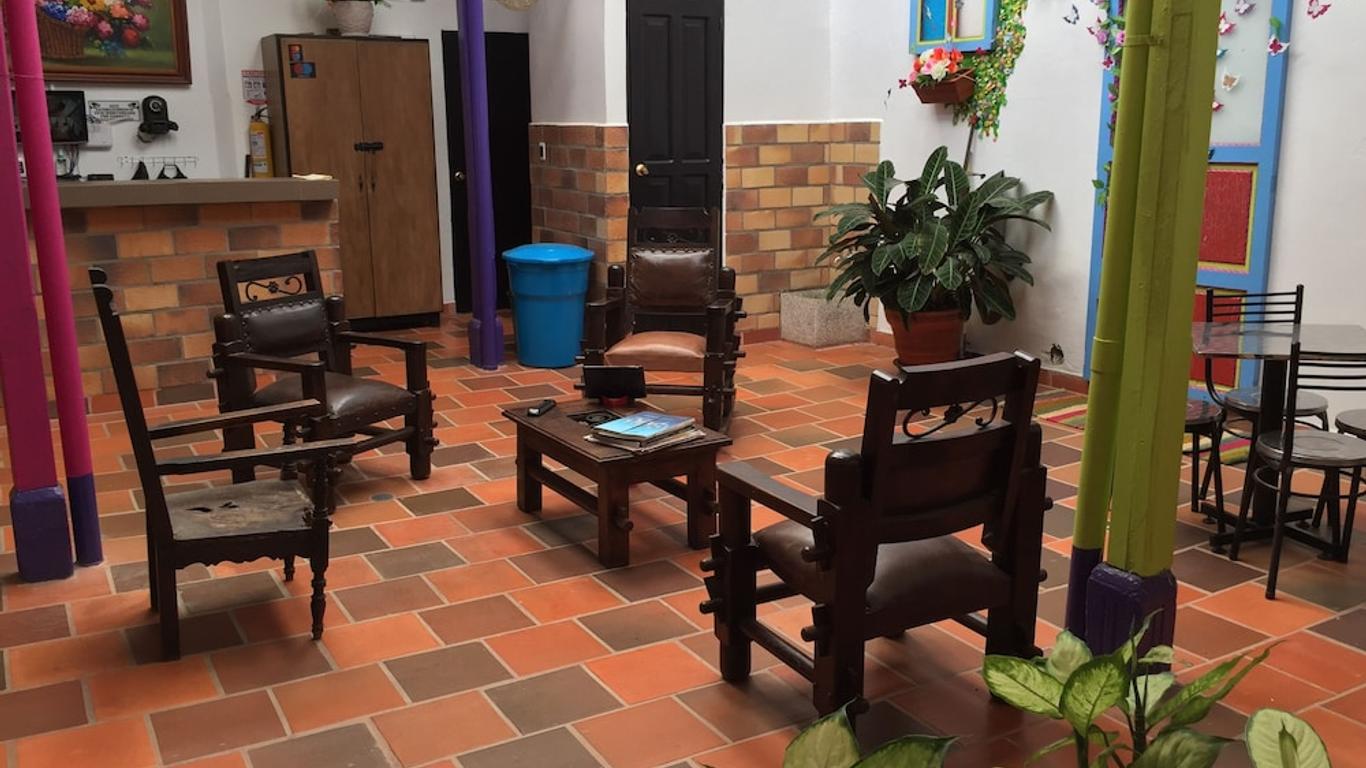 Imagen principal