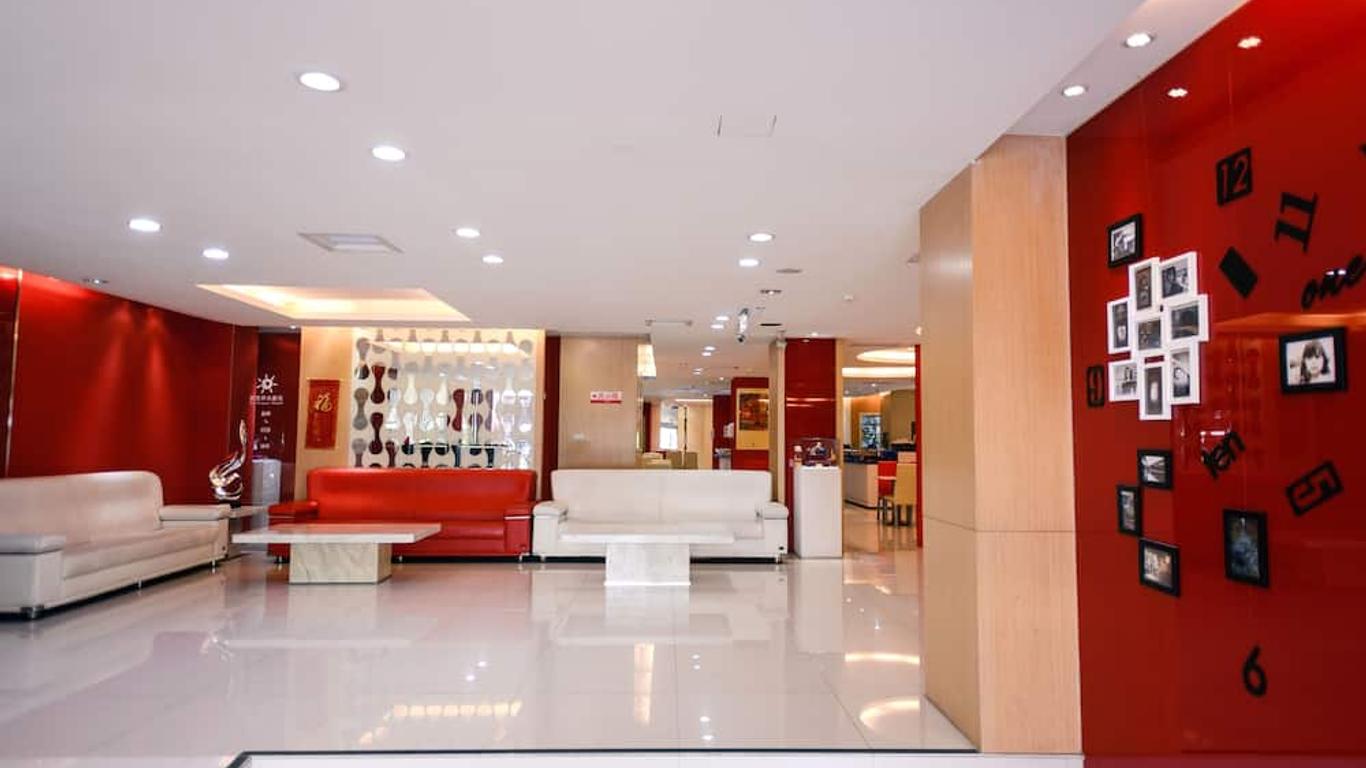 Imagen principal
