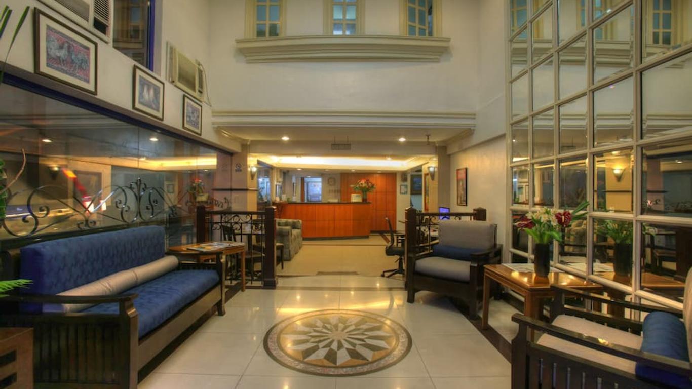 Imagen principal