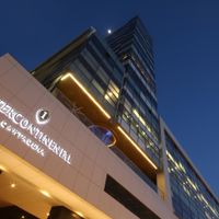 InterContinental Cartagena De Indias