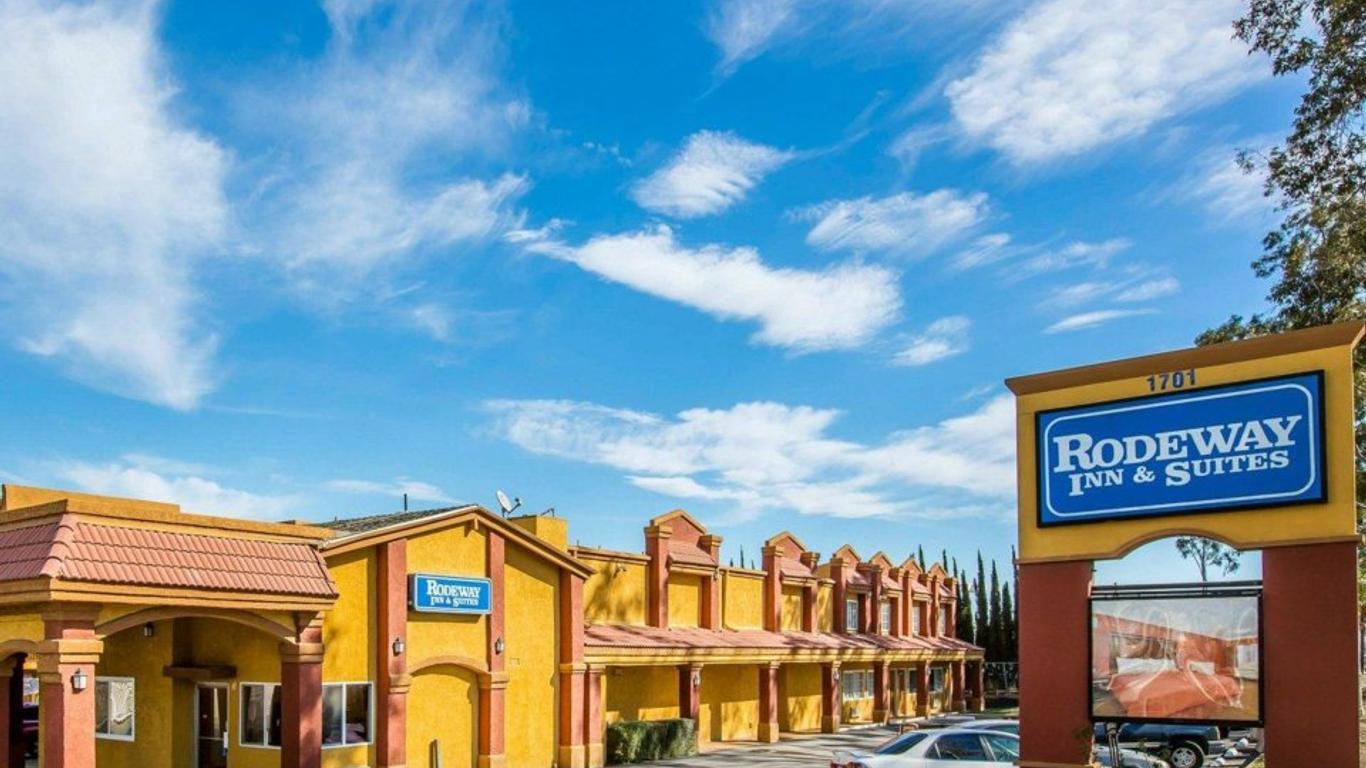 Imagen principal