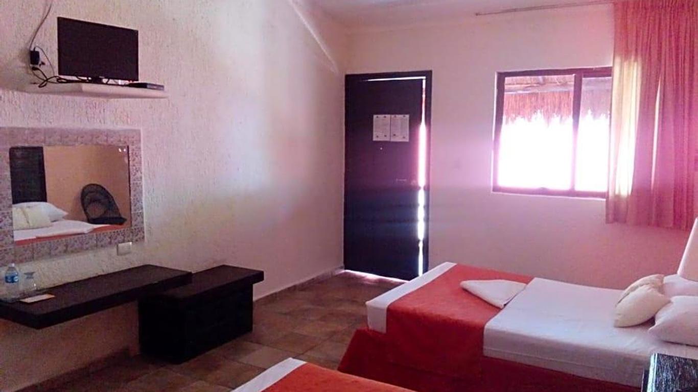 Imagen principal
