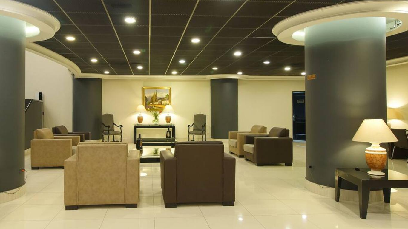 Imagen principal