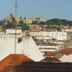 Vista del exterior