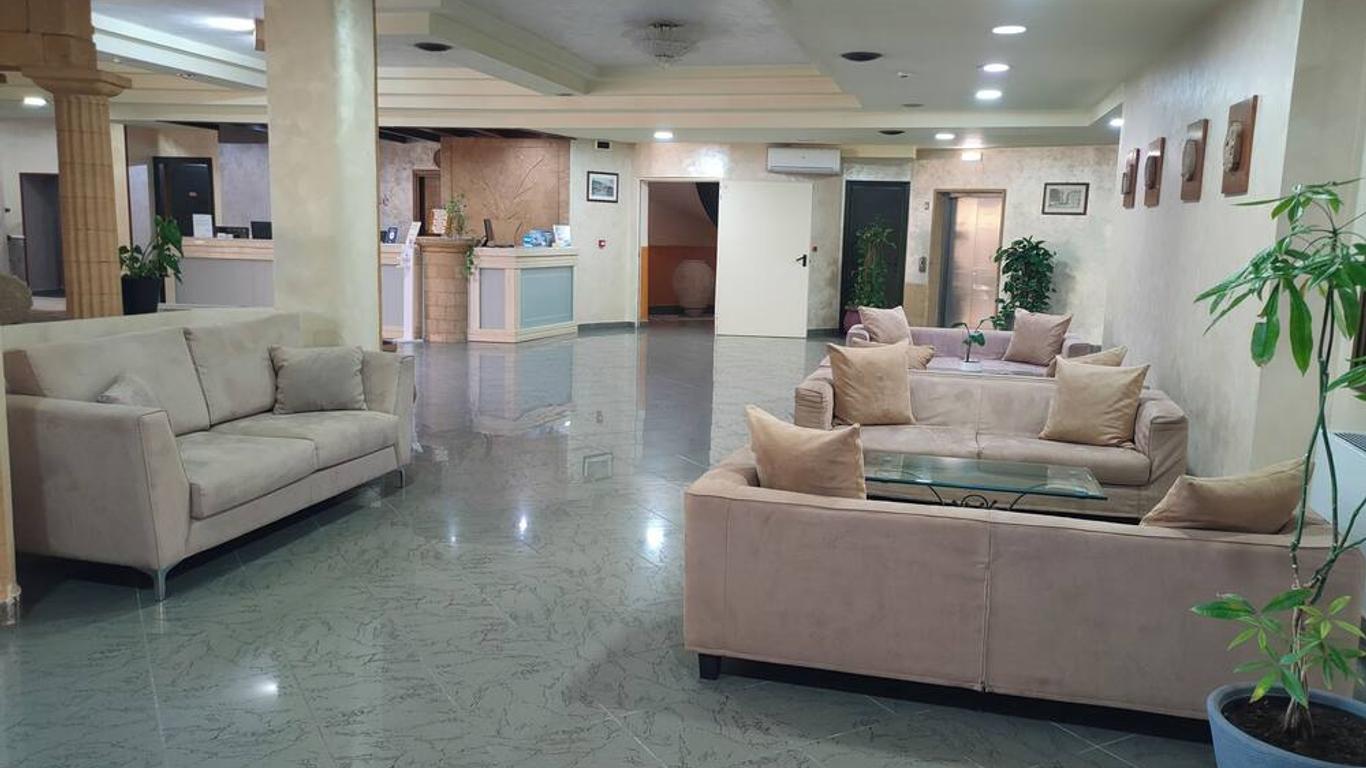 Imagen principal