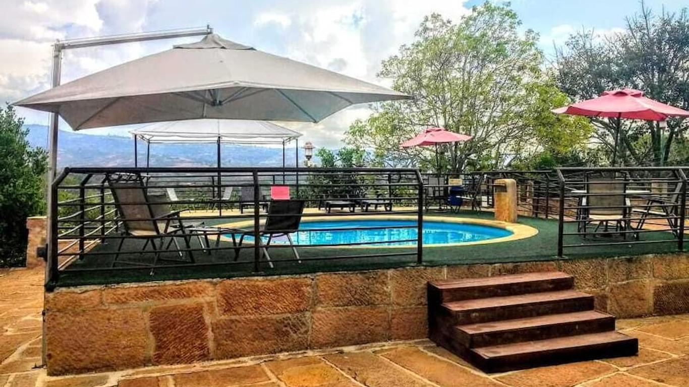 Imagen principal