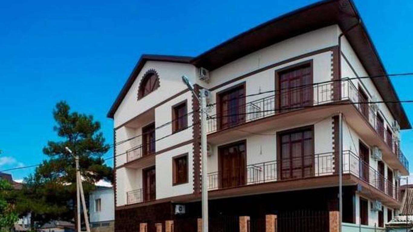 Imagen principal