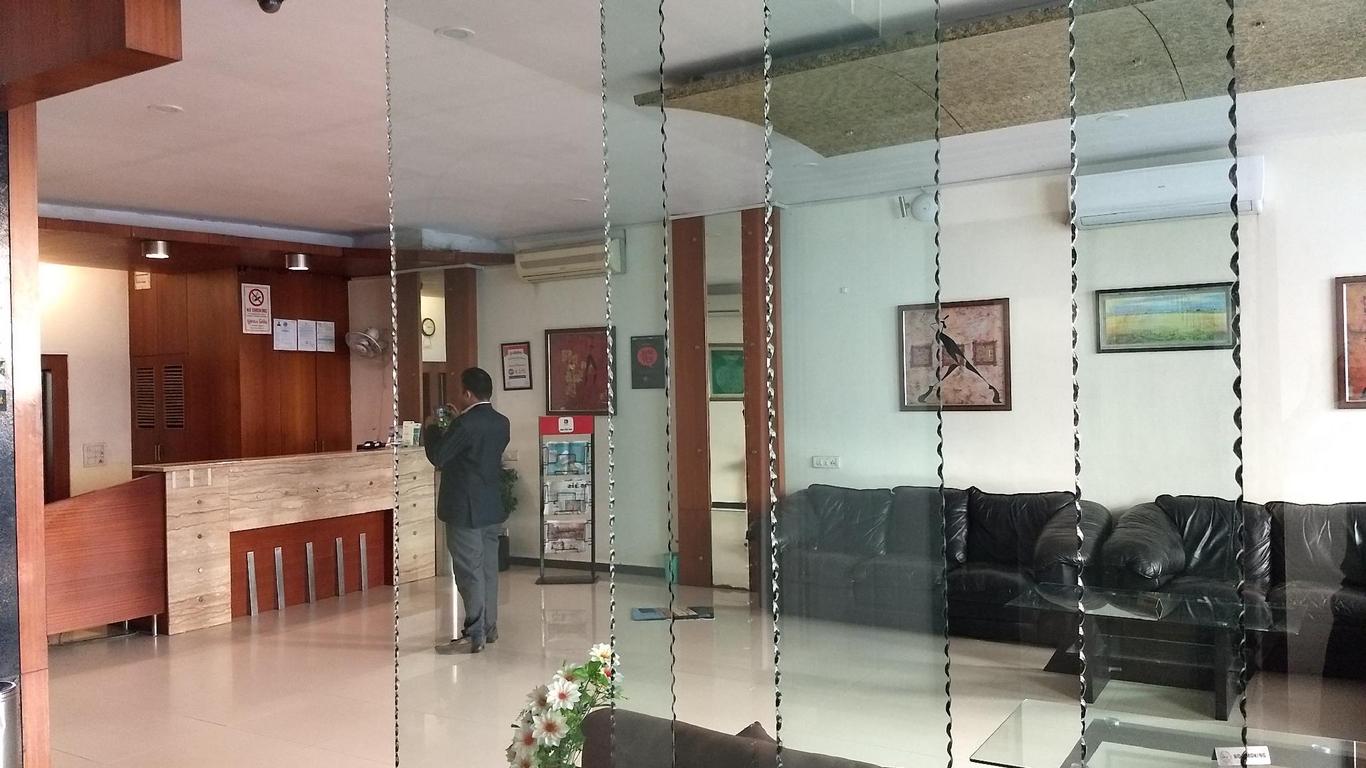 Imagen principal