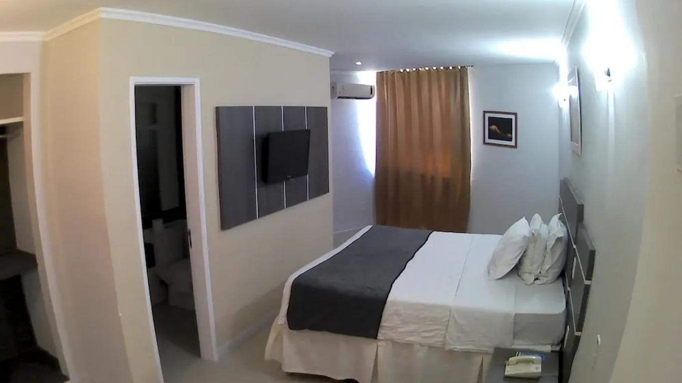 Imagen principal