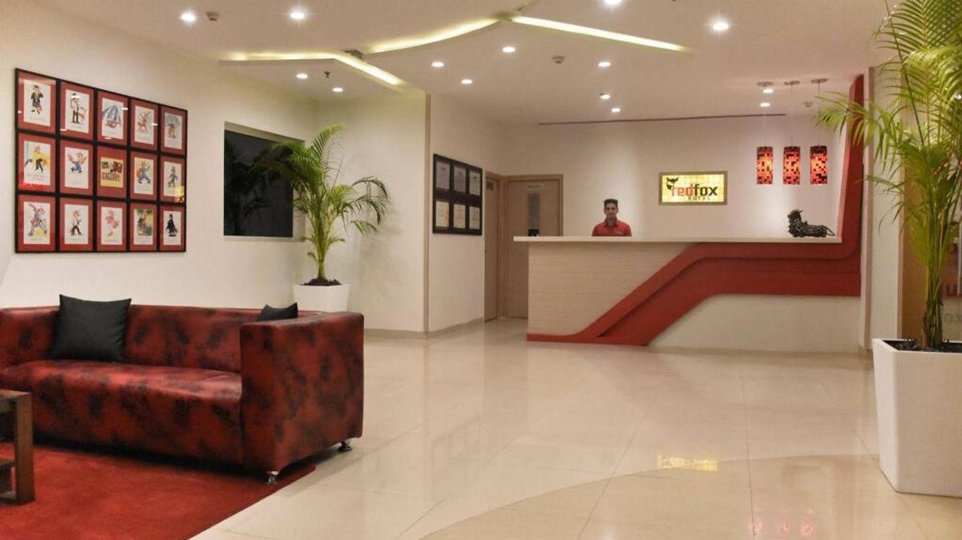 Imagen principal