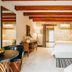 Otros