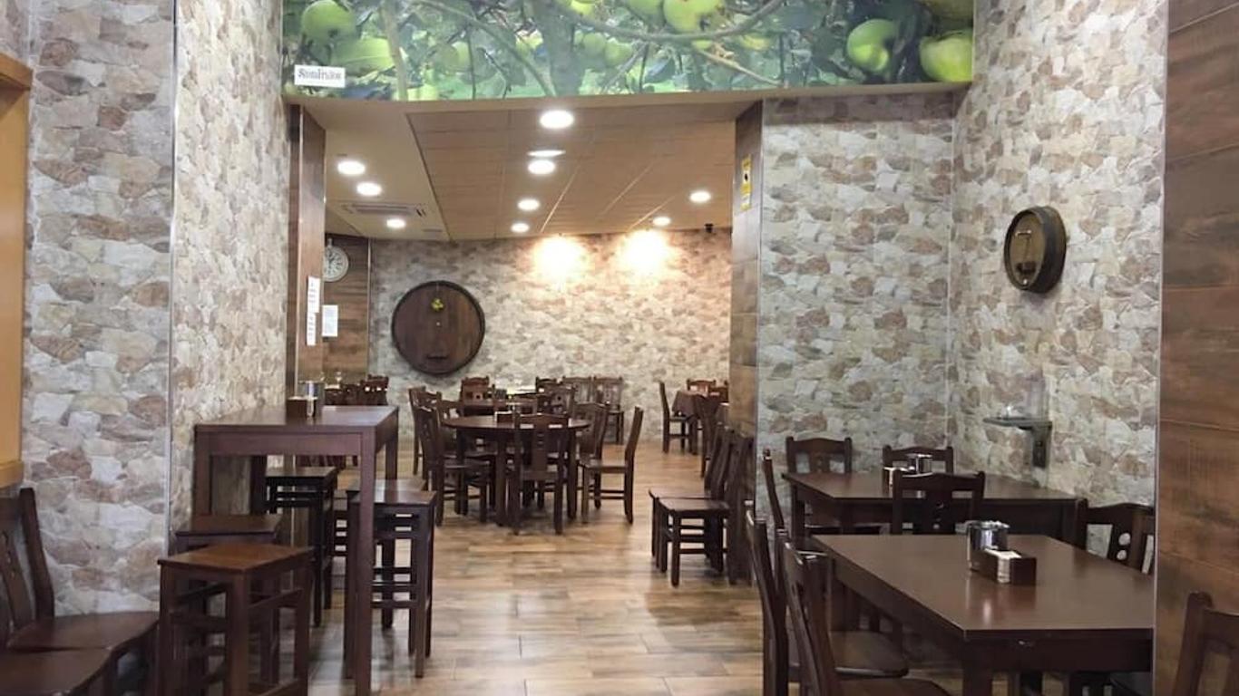 Imagen principal