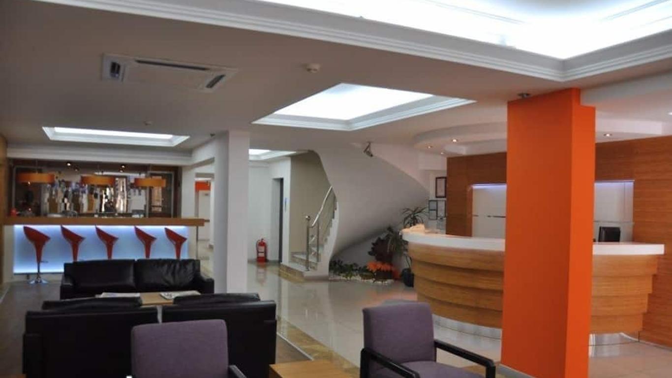 Imagen principal