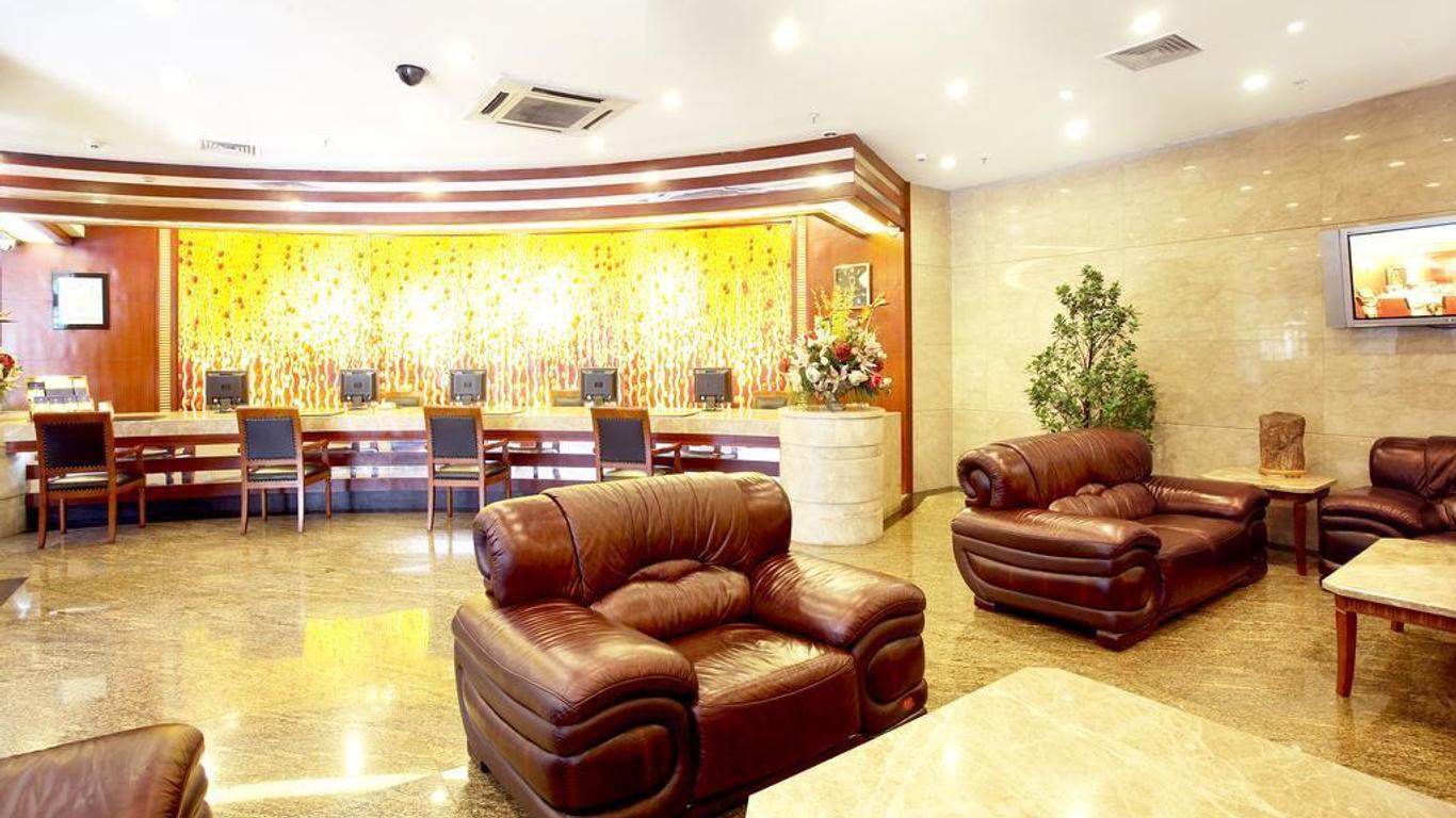 Imagen principal