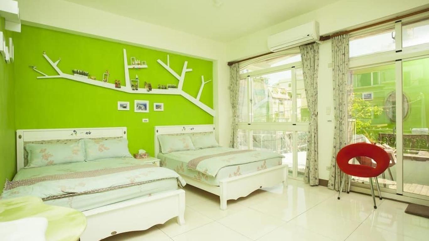 Imagen principal