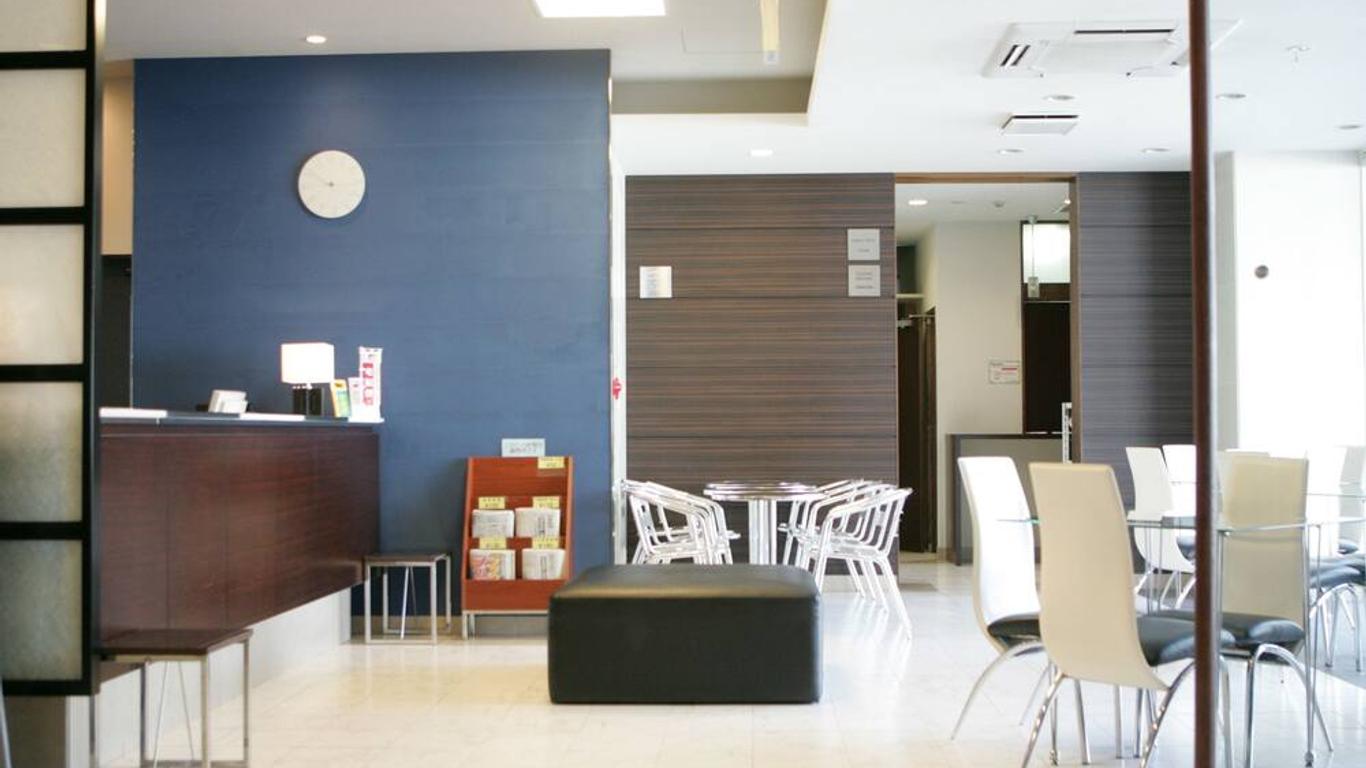 Imagen principal