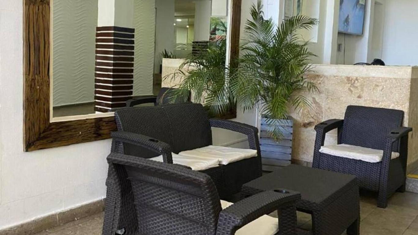 Imagen principal