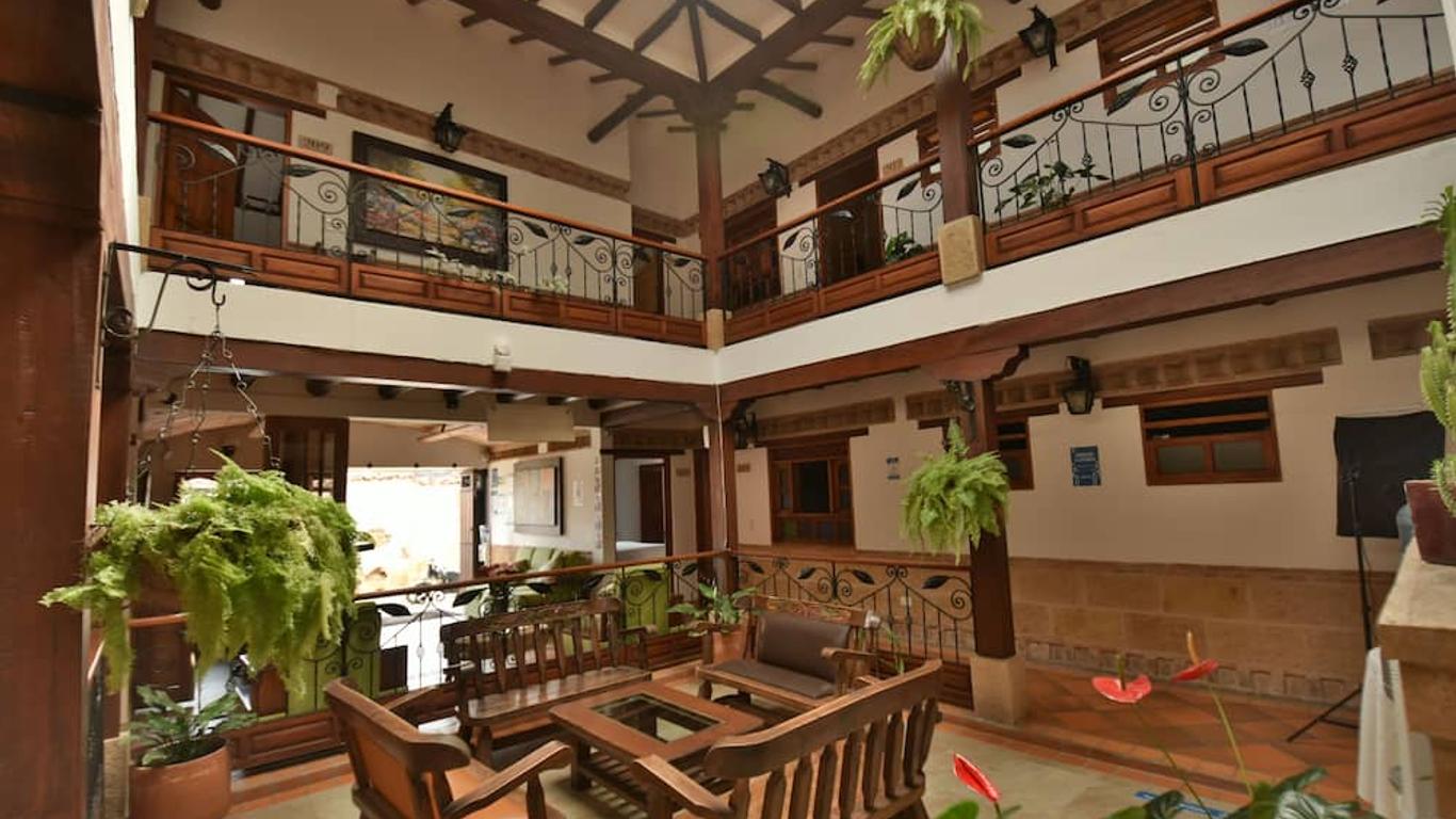 Imagen principal