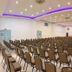 Sala de conferencias
