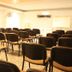 Sala de conferencias