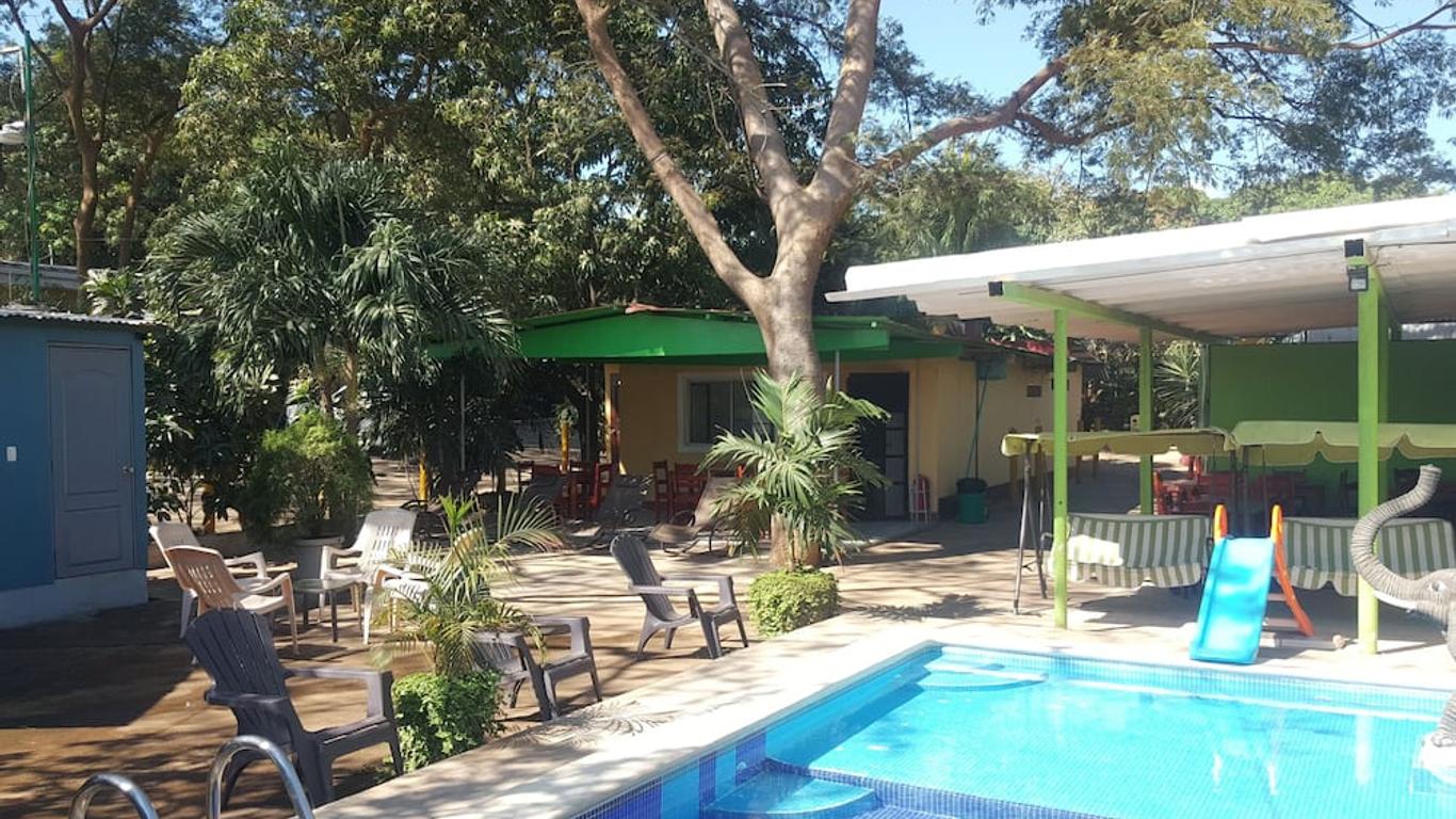 Imagen principal