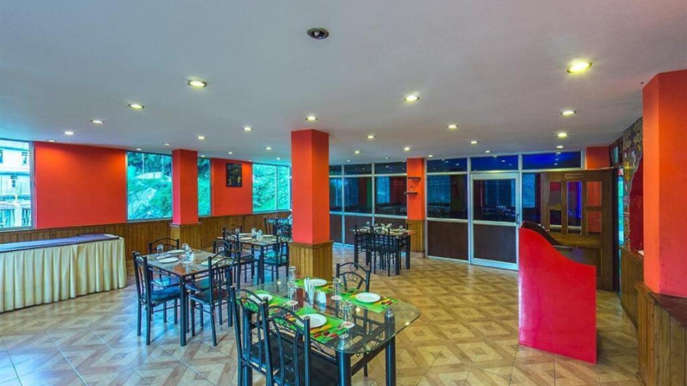 Imagen principal
