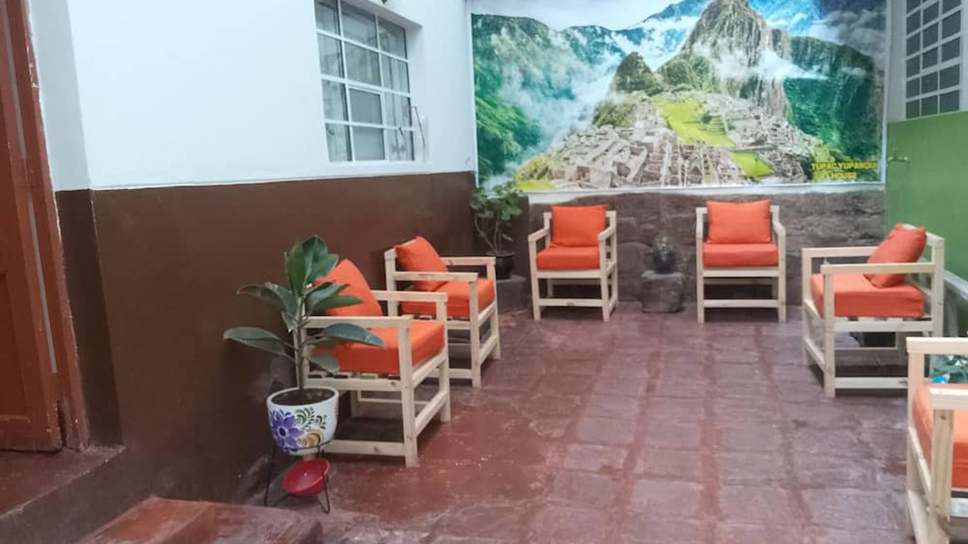 Imagen principal
