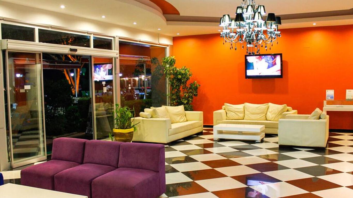 Imagen principal