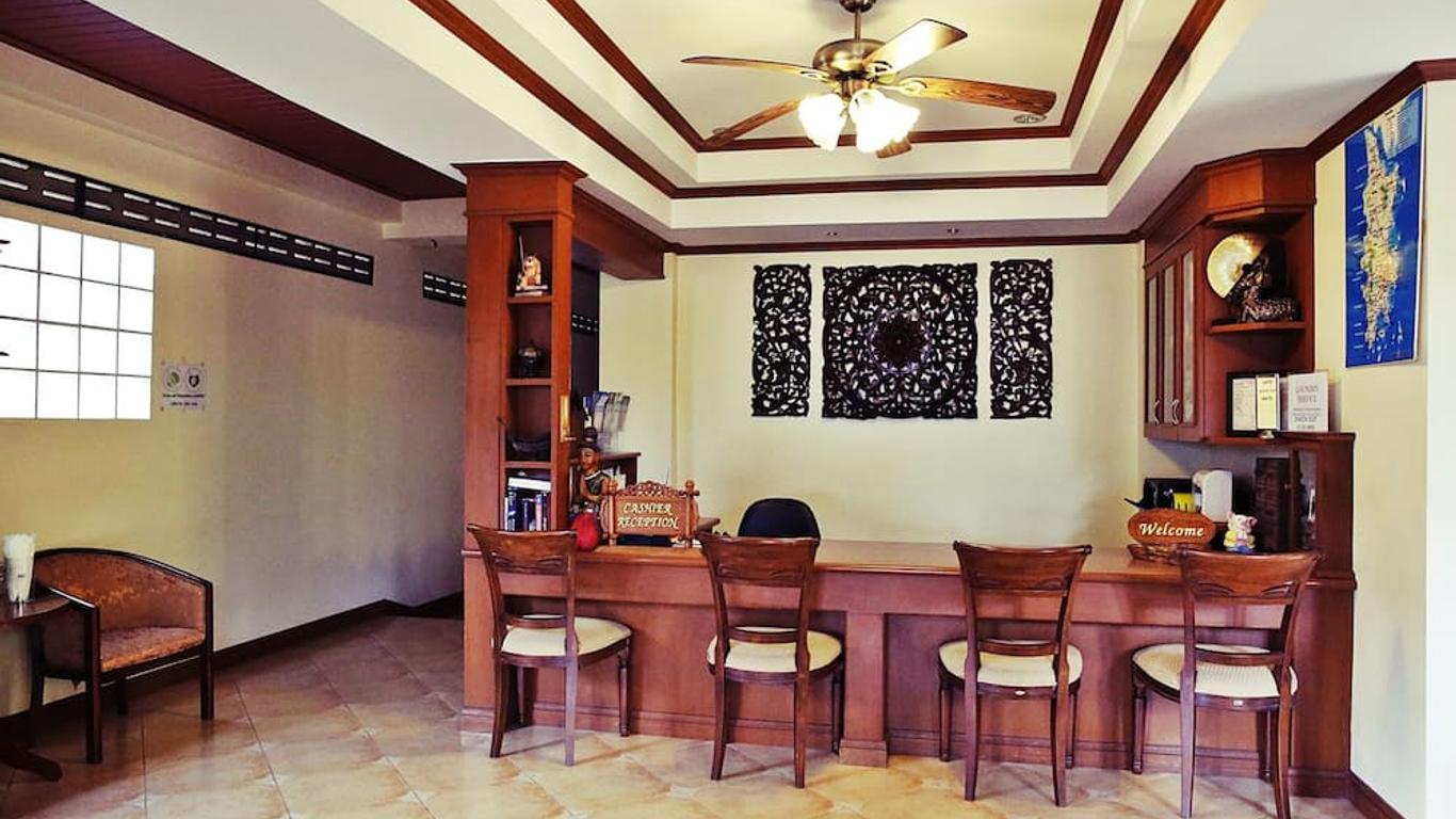 Imagen principal