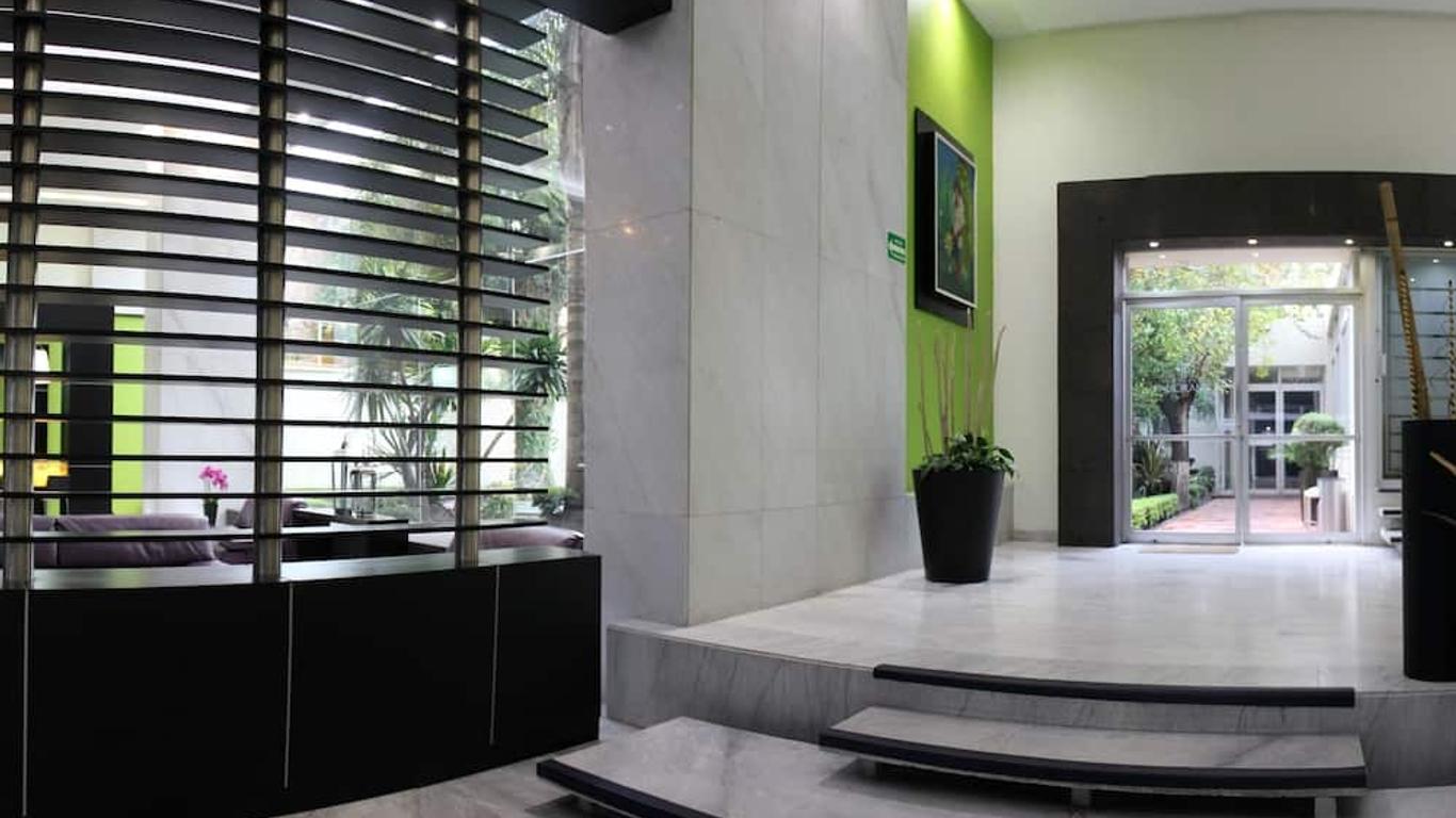 Imagen principal