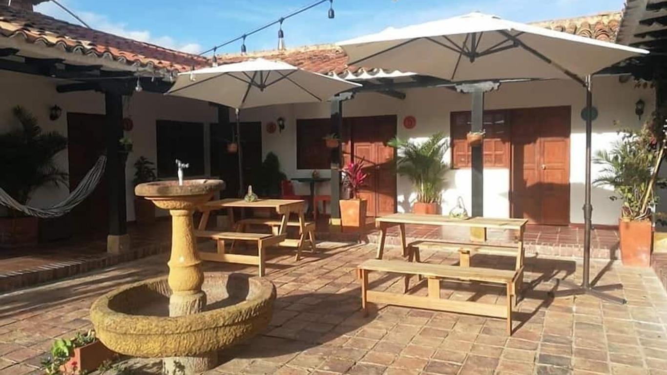 Imagen principal