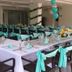 Sala de banquetes