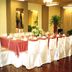 Sala de banquetes