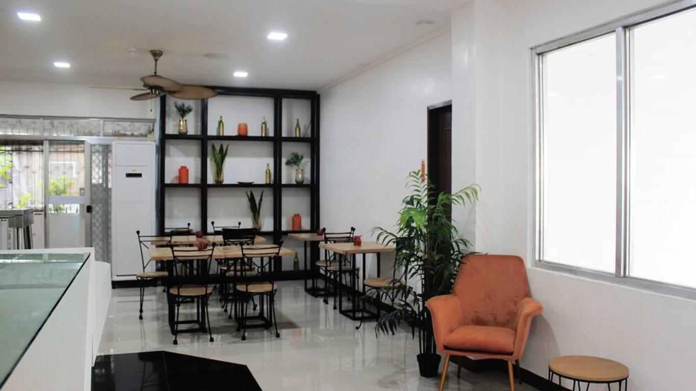 Imagen principal