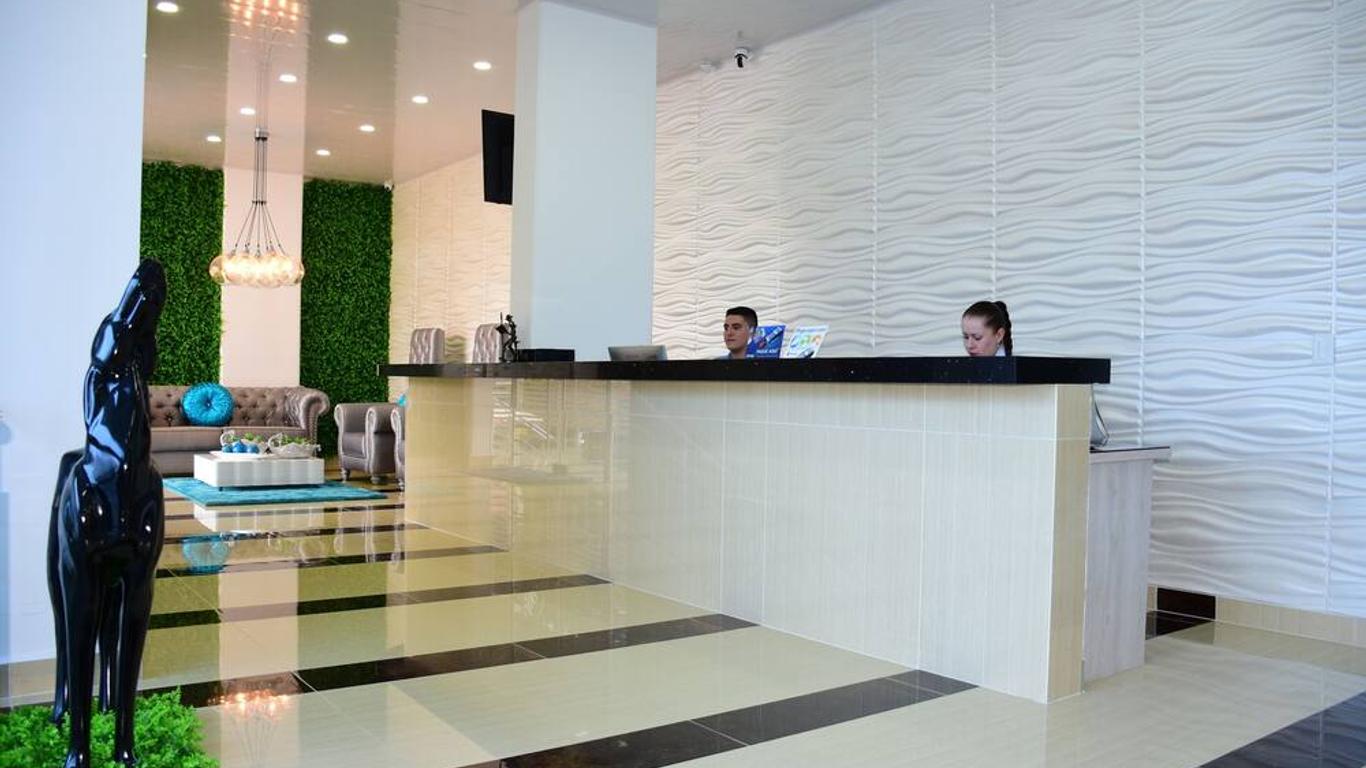 Imagen principal