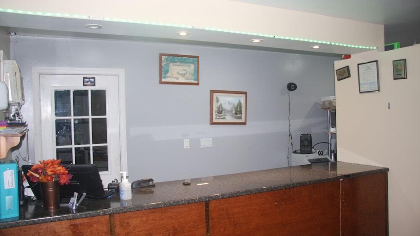 Imagen principal