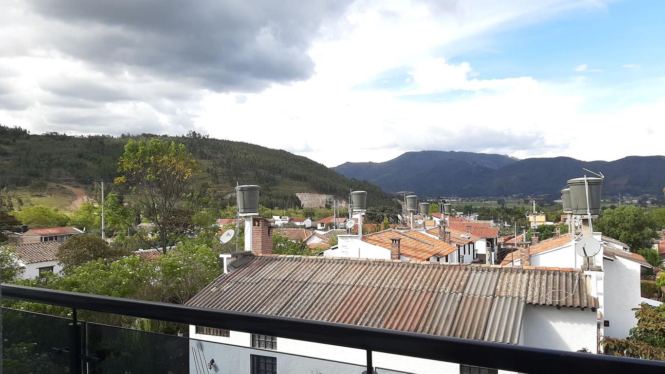 Imagen principal