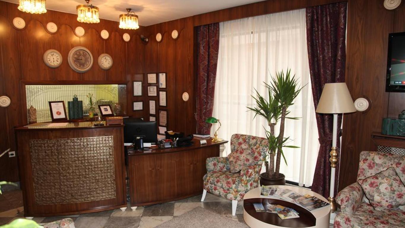 Imagen principal