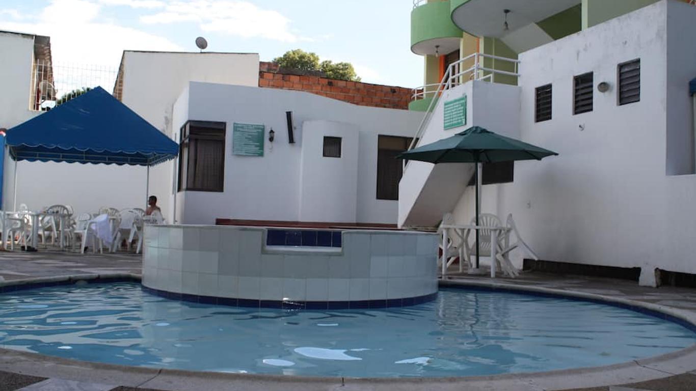 Imagen principal