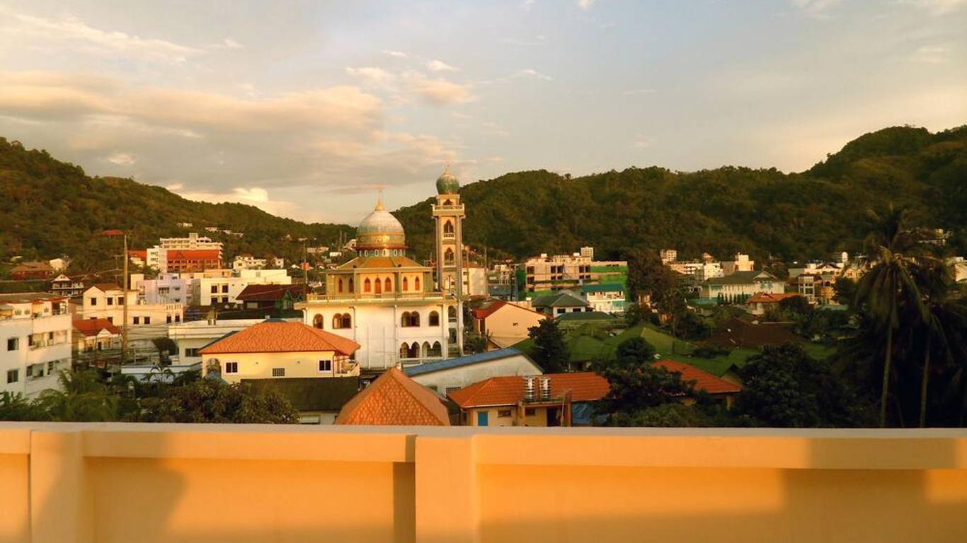 Imagen principal