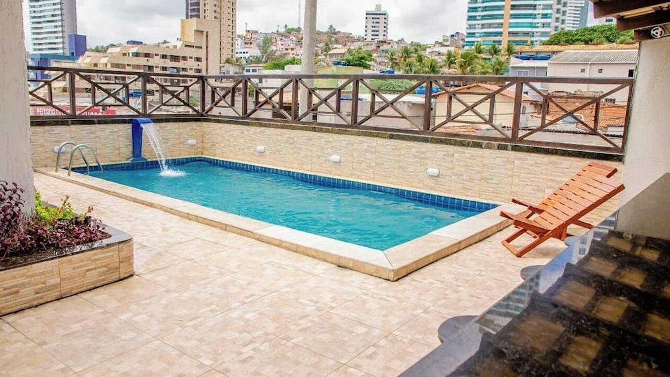 Imagen principal
