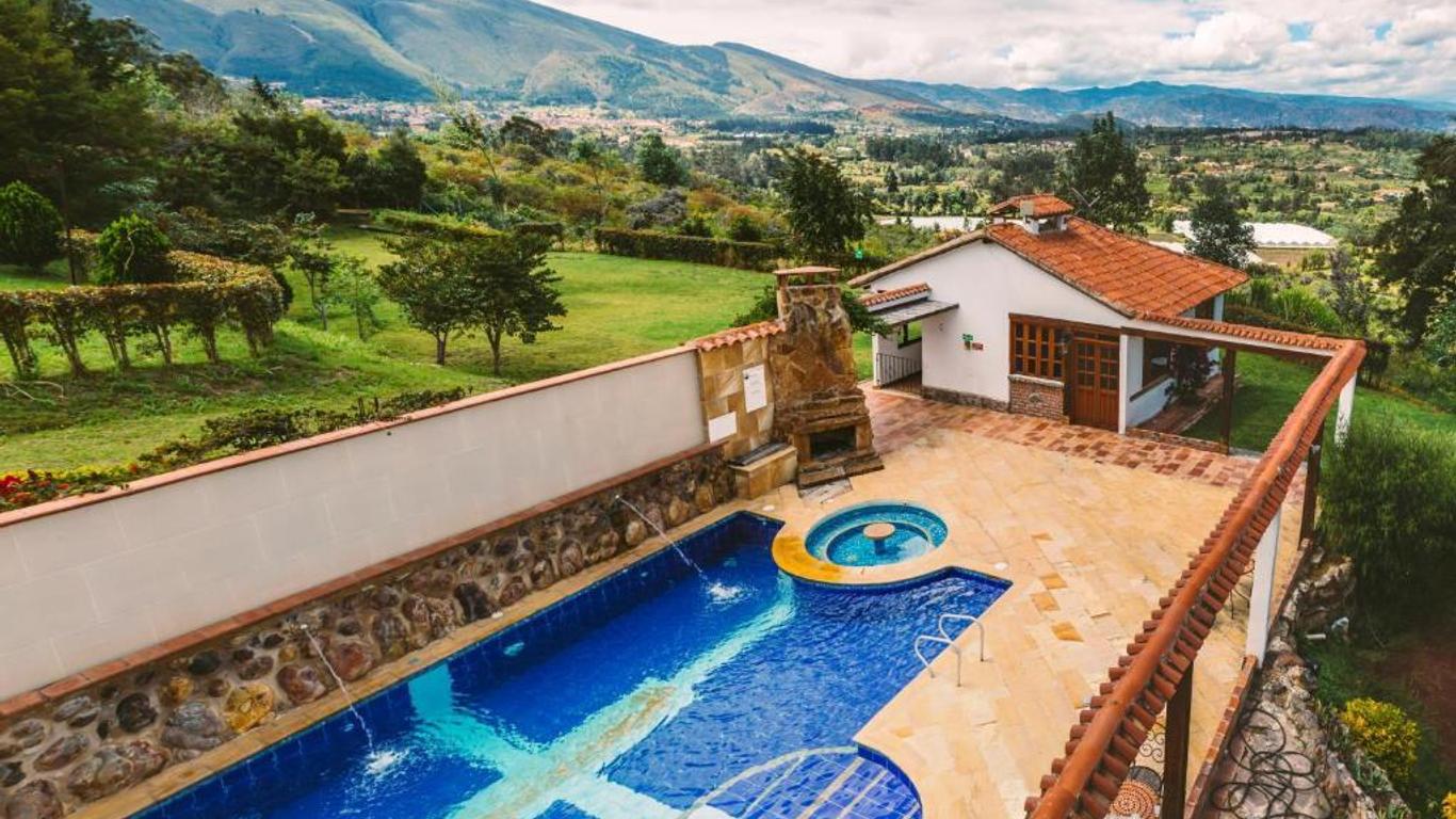 Imagen principal