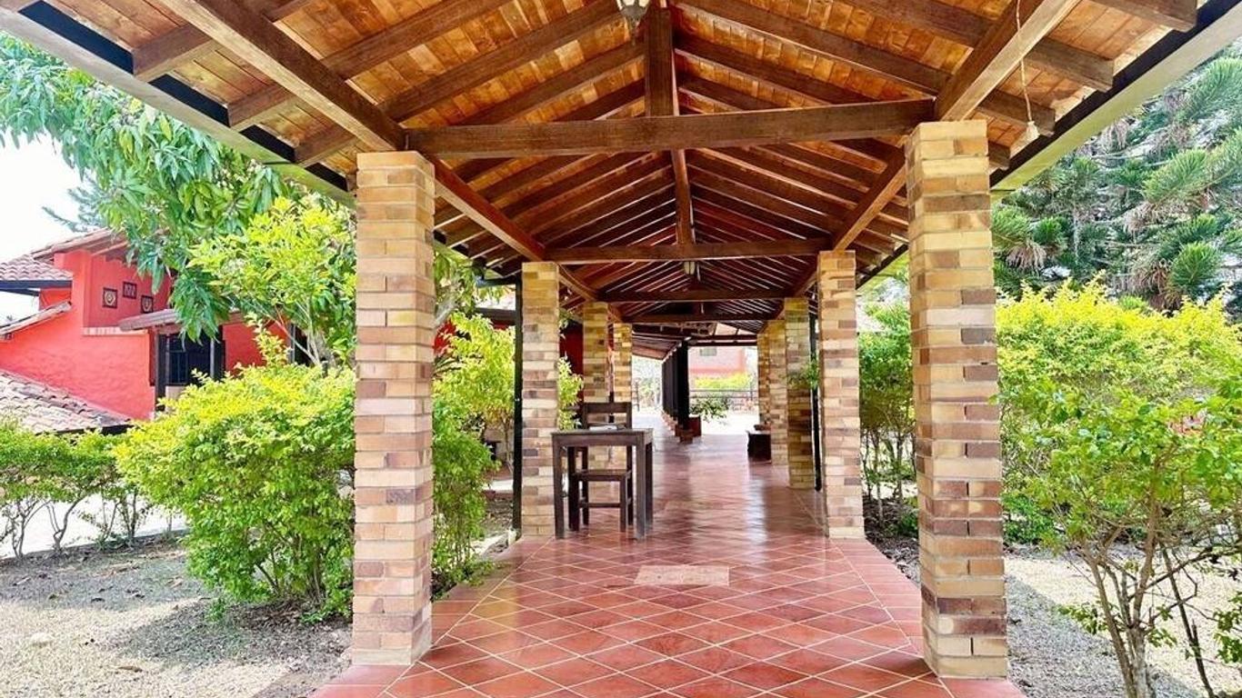 Imagen principal