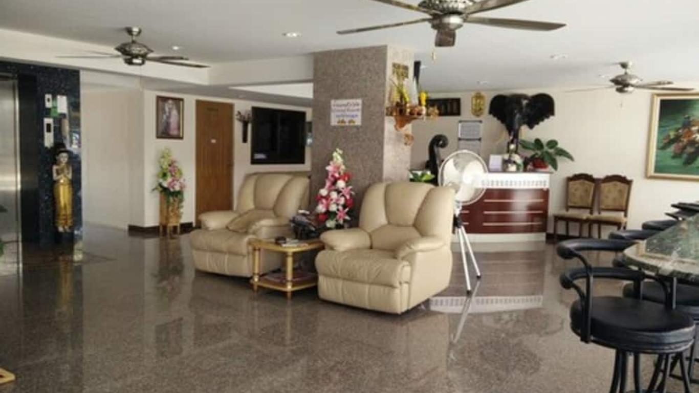 Imagen principal